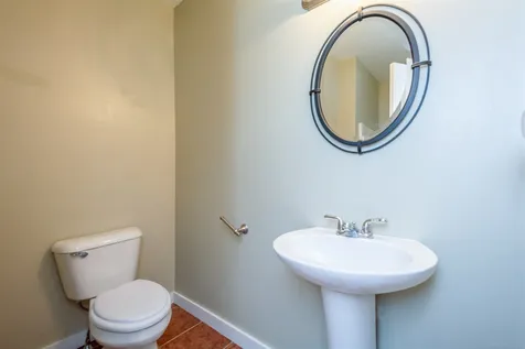 115 Maple Street Wilton NH 03086