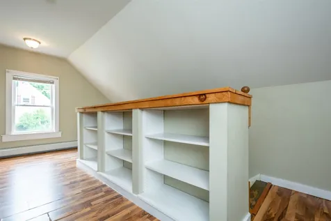 115 Maple Street Wilton NH 03086