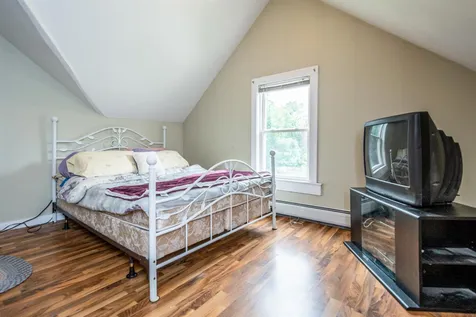 115 Maple Street Wilton NH 03086