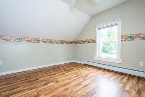115 Maple Street Wilton NH 03086