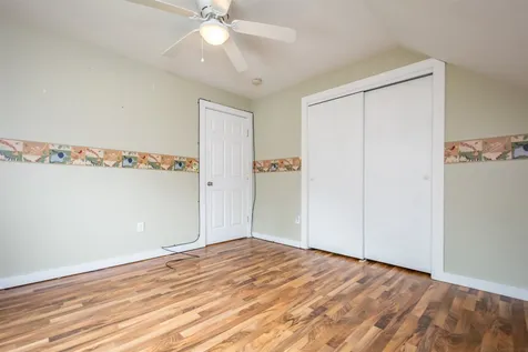 115 Maple Street Wilton NH 03086