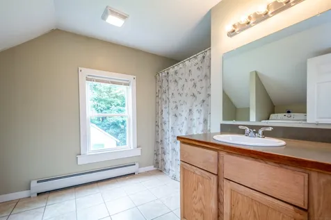 115 Maple Street Wilton NH 03086