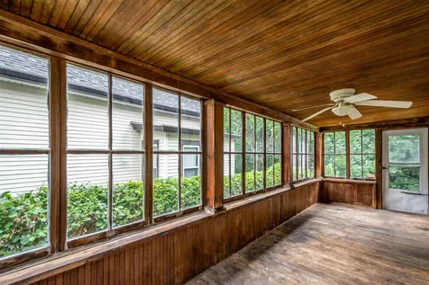 115 Maple Street Wilton NH 03086