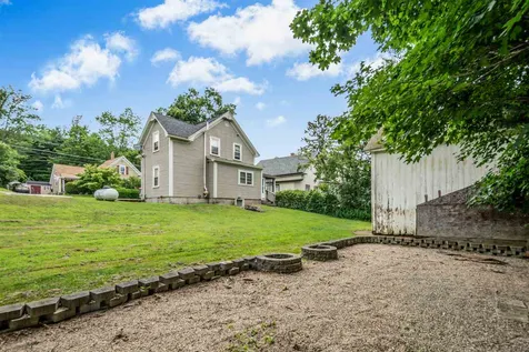 115 Maple Street Wilton NH 03086