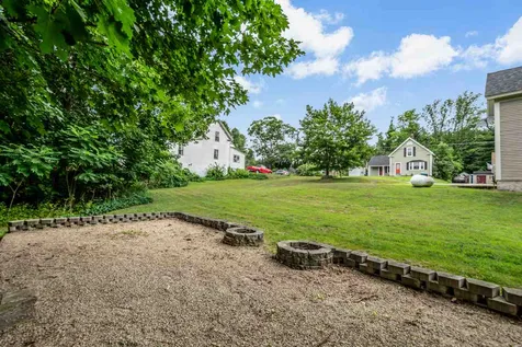 115 Maple Street Wilton NH 03086