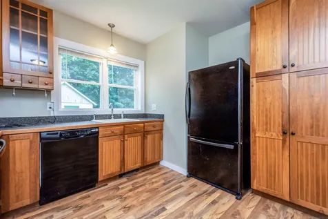 115 Maple Street Wilton NH 03086