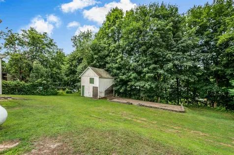 115 Maple Street Wilton NH 03086