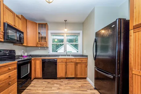 115 Maple Street Wilton NH 03086