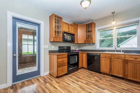115 Maple Street Wilton NH 03086
