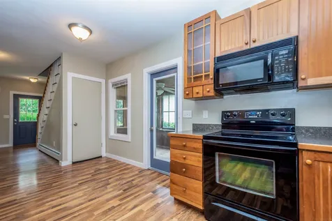 115 Maple Street Wilton NH 03086