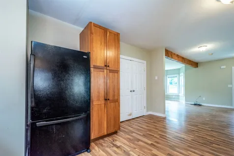 115 Maple Street Wilton NH 03086