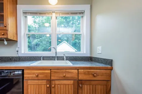 115 Maple Street Wilton NH 03086