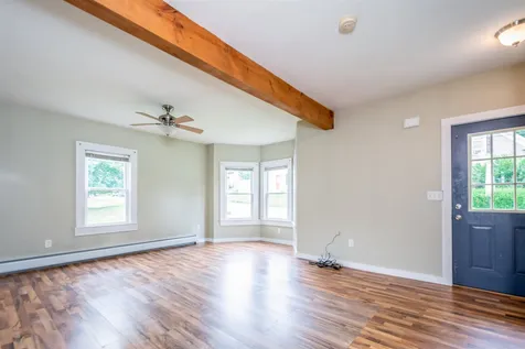 115 Maple Street Wilton NH 03086