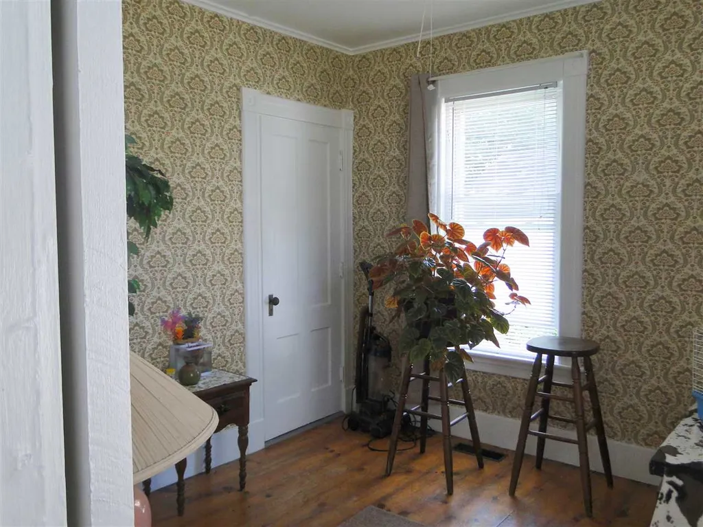 55-57 Province Street Laconia NH 03246