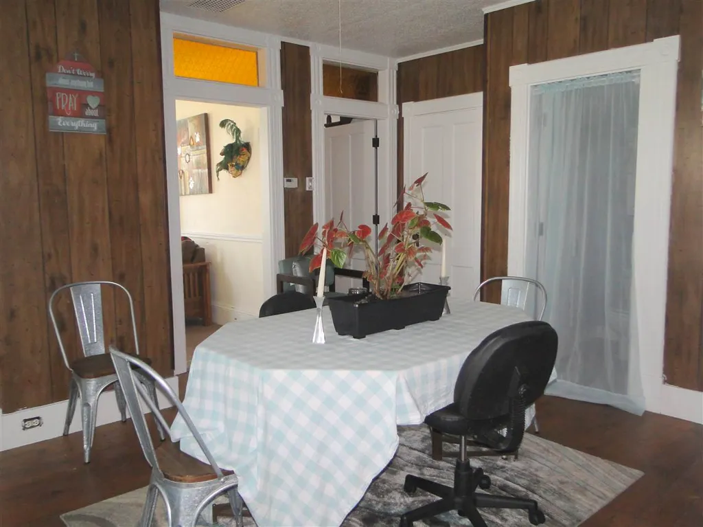 55-57 Province Street Laconia NH 03246