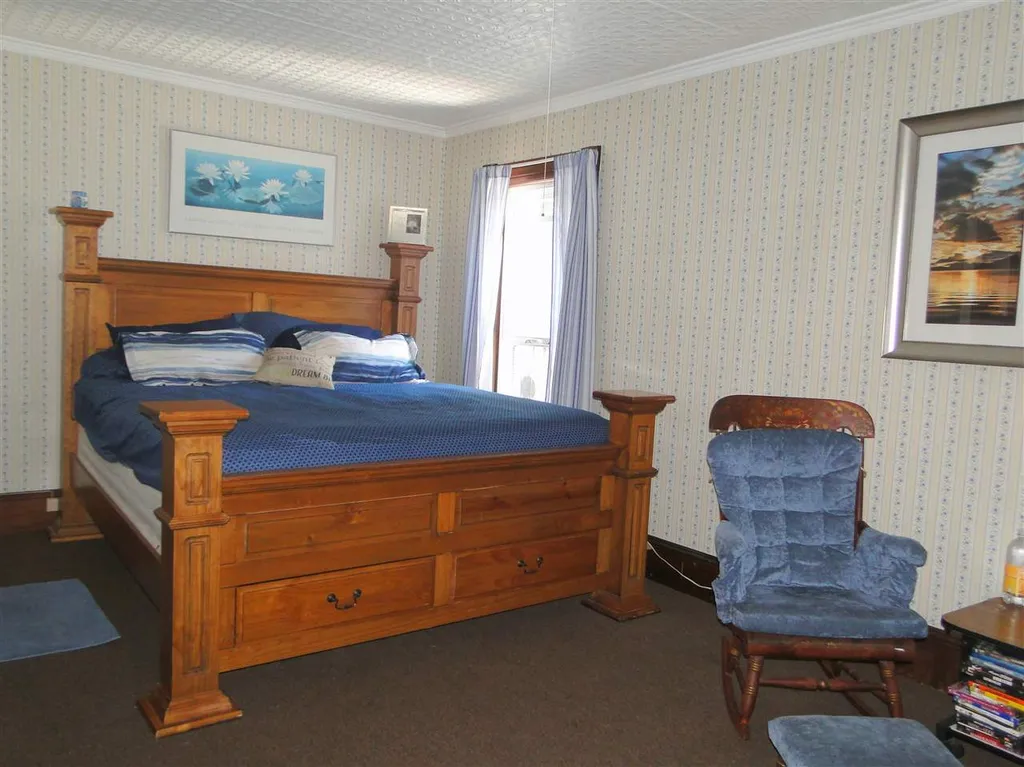 55-57 Province Street Laconia NH 03246