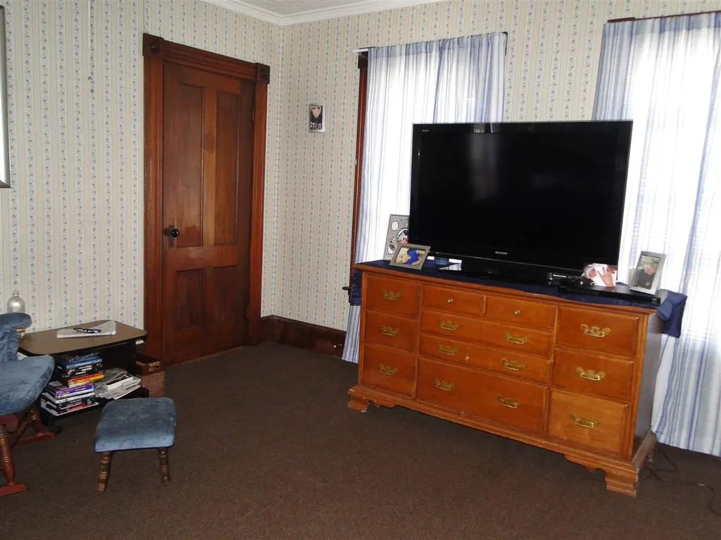 55-57 Province Street Laconia NH 03246