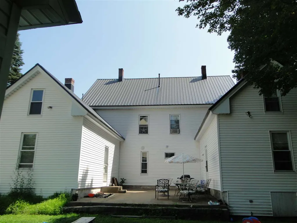 55-57 Province Street Laconia NH 03246