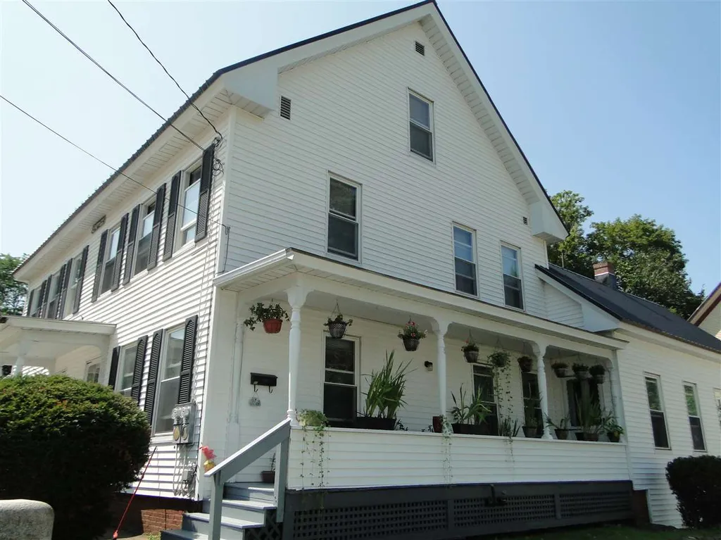 55-57 Province Street Laconia NH 03246