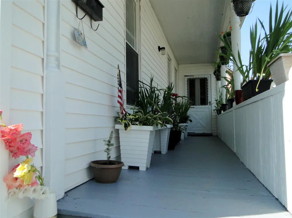 55-57 Province Street Laconia NH 03246