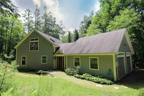 391 Copenhagen Road Waterford VT 05819