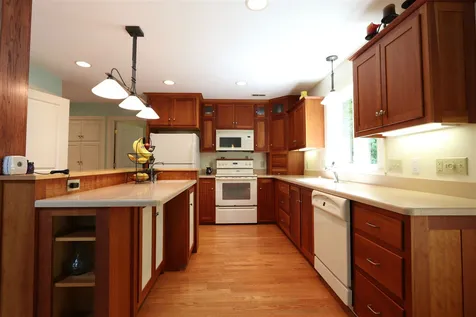 391 Copenhagen Road Waterford VT 05819