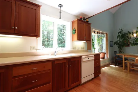 391 Copenhagen Road Waterford VT 05819