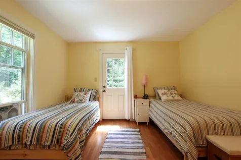 391 Copenhagen Road Waterford VT 05819
