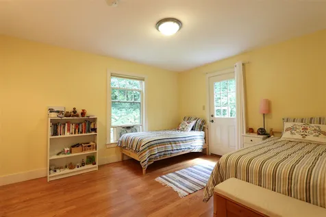 391 Copenhagen Road Waterford VT 05819