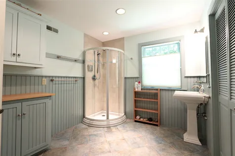 391 Copenhagen Road Waterford VT 05819