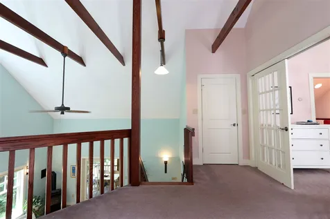391 Copenhagen Road Waterford VT 05819