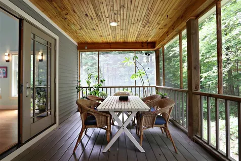 391 Copenhagen Road Waterford VT 05819