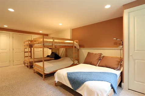 391 Copenhagen Road Waterford VT 05819