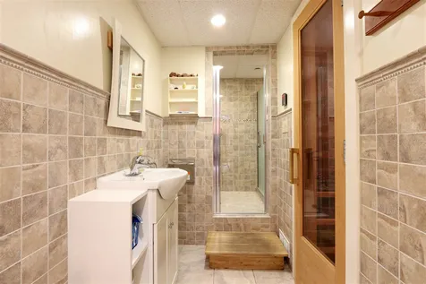 391 Copenhagen Road Waterford VT 05819