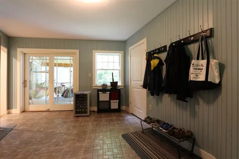 391 Copenhagen Road Waterford VT 05819
