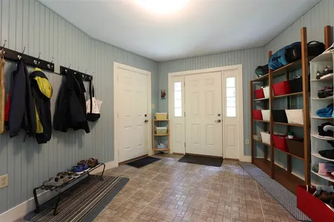 391 Copenhagen Road Waterford VT 05819