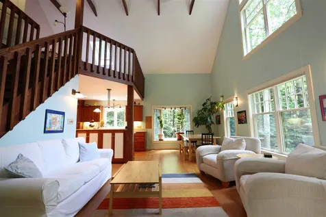 391 Copenhagen Road Waterford VT 05819