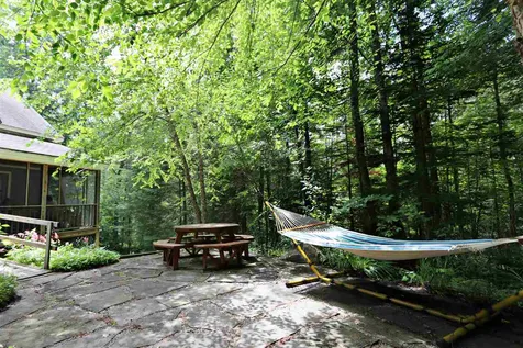 391 Copenhagen Road Waterford VT 05819