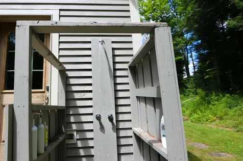 391 Copenhagen Road Waterford VT 05819