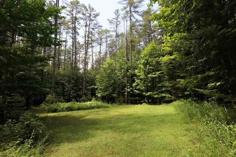 391 Copenhagen Road Waterford VT 05819