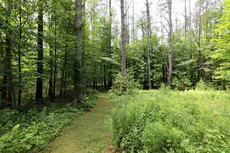 391 Copenhagen Road Waterford VT 05819