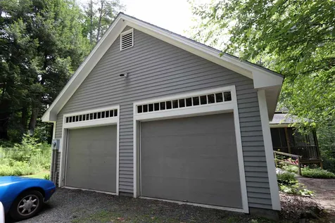 391 Copenhagen Road Waterford VT 05819