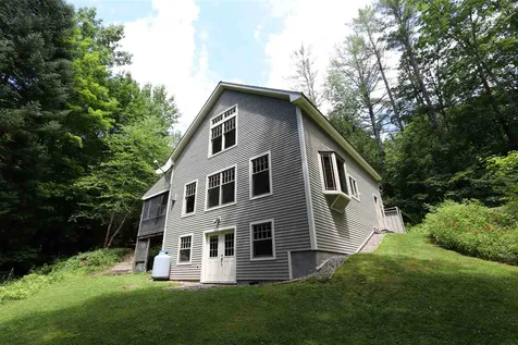 391 Copenhagen Road Waterford VT 05819