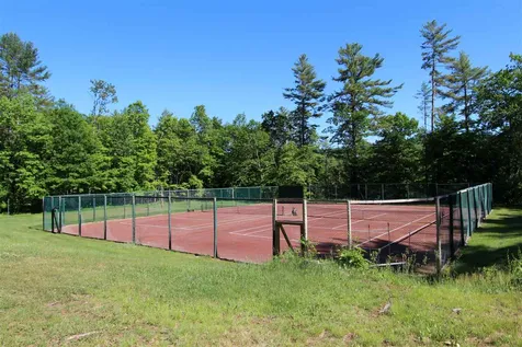 391 Copenhagen Road Waterford VT 05819