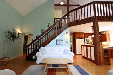 391 Copenhagen Road Waterford VT 05819