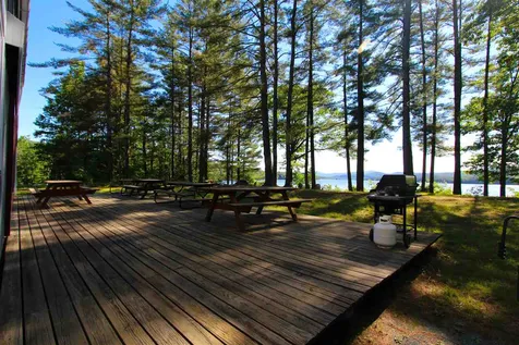 391 Copenhagen Road Waterford VT 05819
