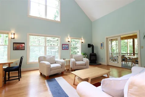 391 Copenhagen Road Waterford VT 05819