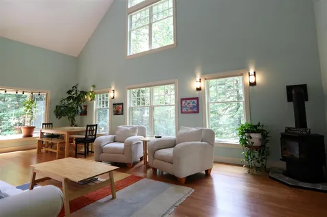 391 Copenhagen Road Waterford VT 05819