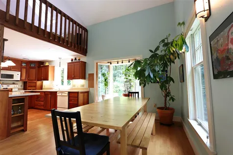 391 Copenhagen Road Waterford VT 05819