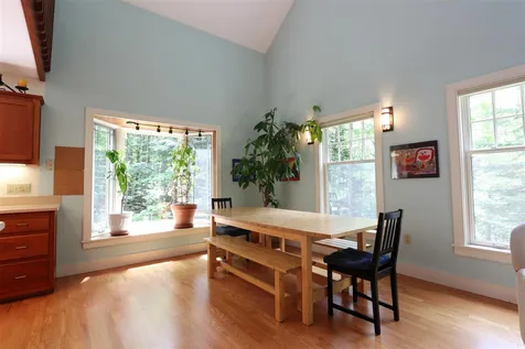 391 Copenhagen Road Waterford VT 05819